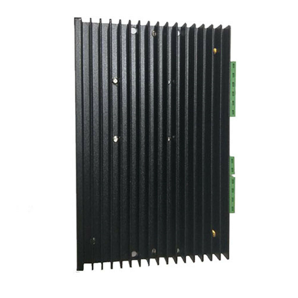 DM556 42/57 2 Phase Stepping Stepper Motor Driver Controller 24-50VDC 5.6A