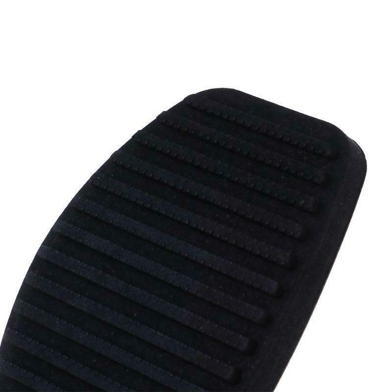 For Fiat Doblo Albea Punto Palio Fiorino Lancia Break Clutch Pedal Pad Rubber