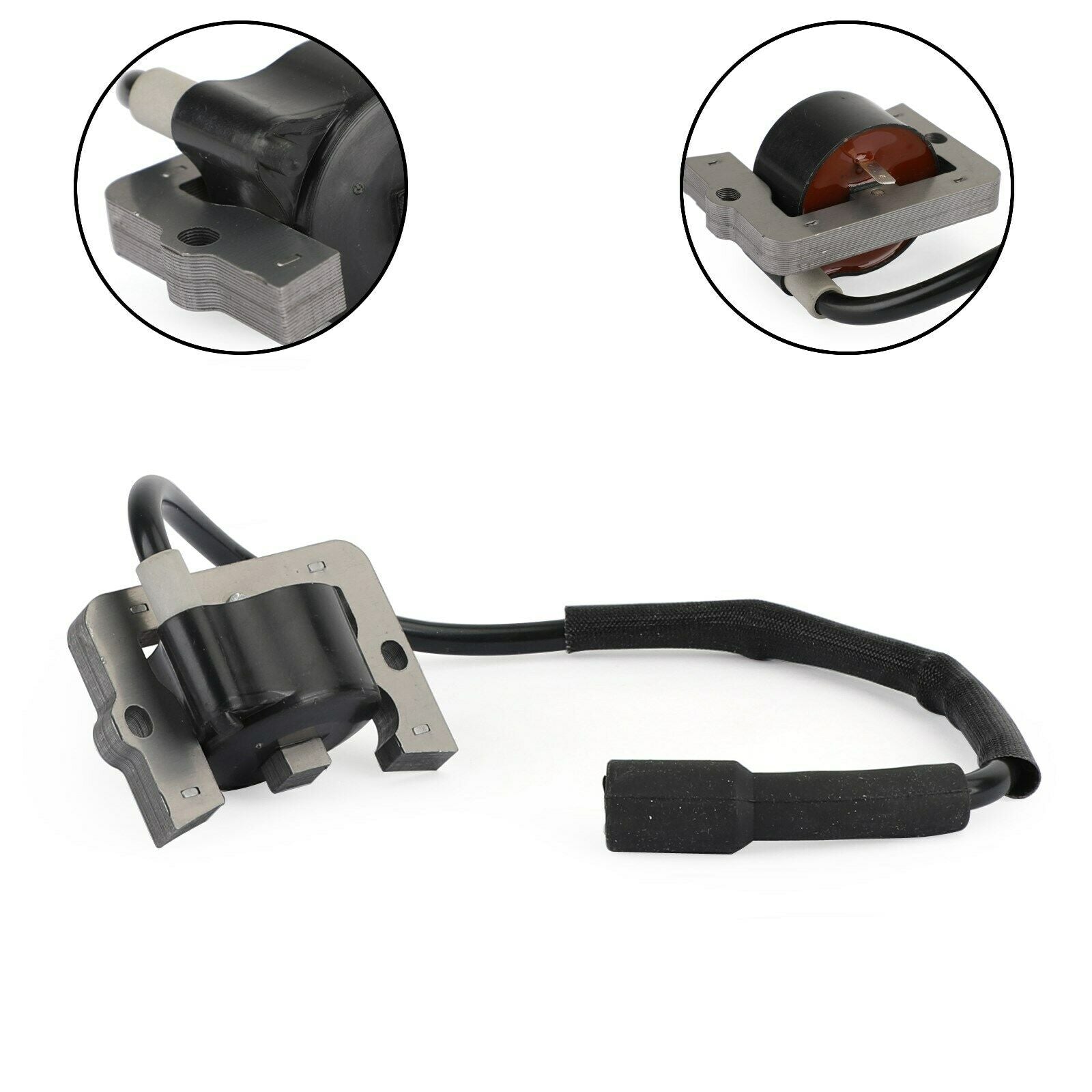 Ignition Coil Fit Kohler 12 584 01-S/12 584 04-S/1258401-S 1258404-S 1258401 BS5