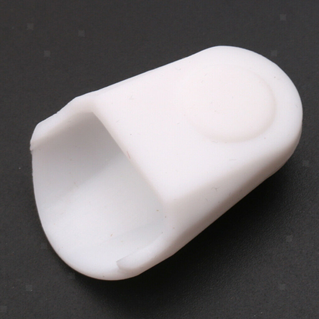 Baritone Sax Saxophone Mouthpiece   Buckle Patches   Parts Accessories