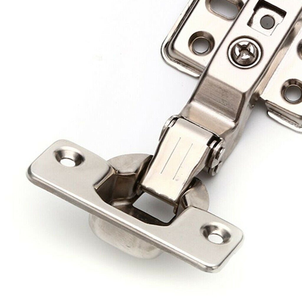 -45 Degree Furniture Hinge Cupboard Cupboard Cupboard Cupboard Hinge