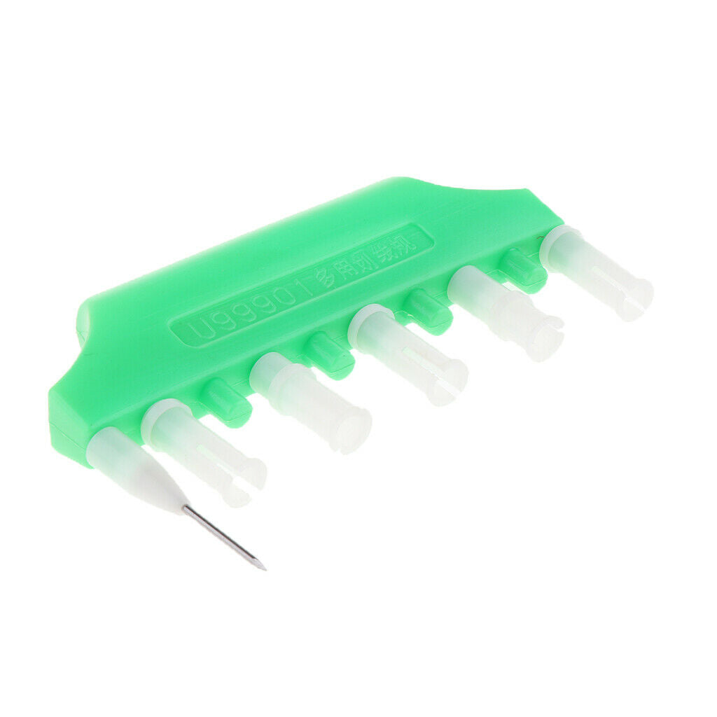 1 Piece Staff Stave Teaching Aids for Music Teachers School