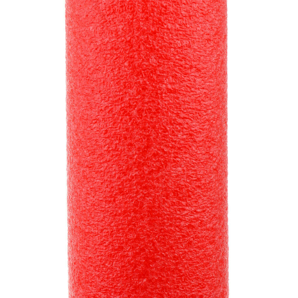 3Pcs Multi-Purpose Colorful LDPE 59" Swim Noodles for Swimming Floating