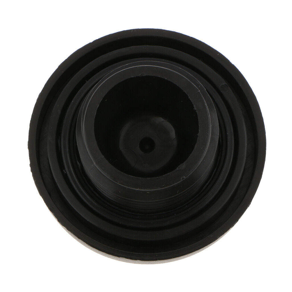 Replacement Car Engine Oil Filler Cap