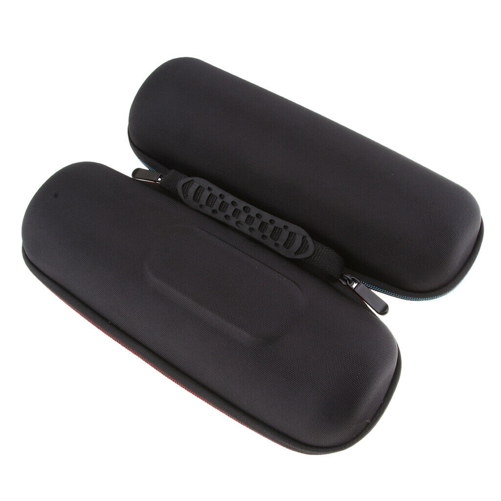 Portable Bag Handheld Storage Bag for JBL Charge 3
