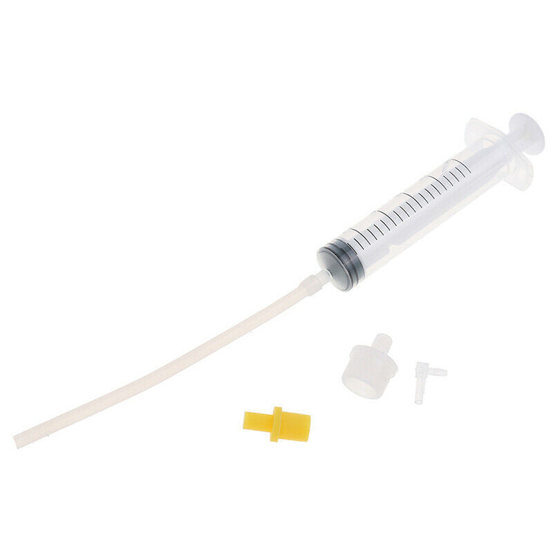 Universal Printhead Maintenance Repair Cleaning Kits Pigment C.l8