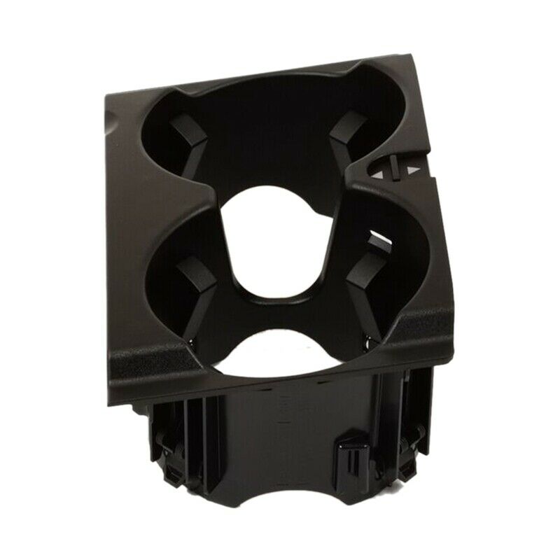 Car Centre Console Drink Cup Holder for Mercedes Benz W212 E-Class 2013 A21268C1