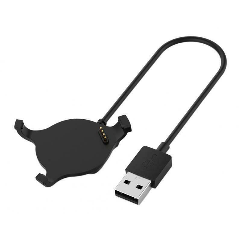 Portable Charging Power Charger For   Neo Ion1/2