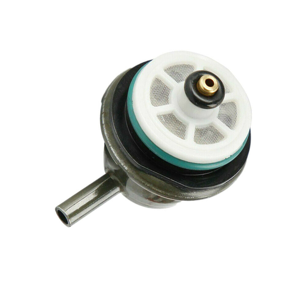 Pressure Regulator 12574986 for Chevy Fuel Pressure Valve Car Accessories -
