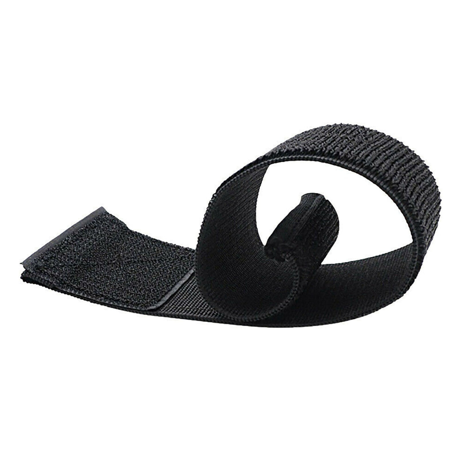 Propellers Fixator Strap Stabilizer Protection Holder For DJI Mavic Air 2 Drone