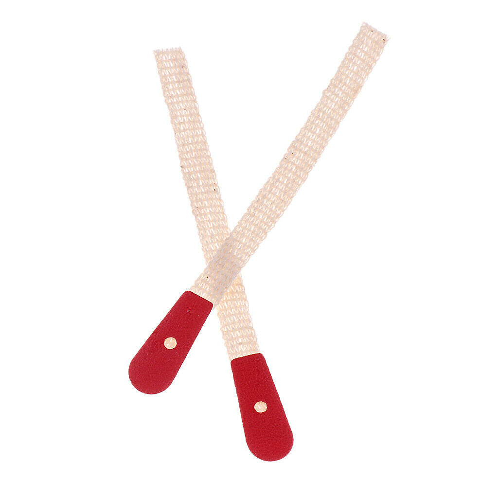 Pack Of 1 Strap Strap For Piano, Standard Style For Piano Pieces Right