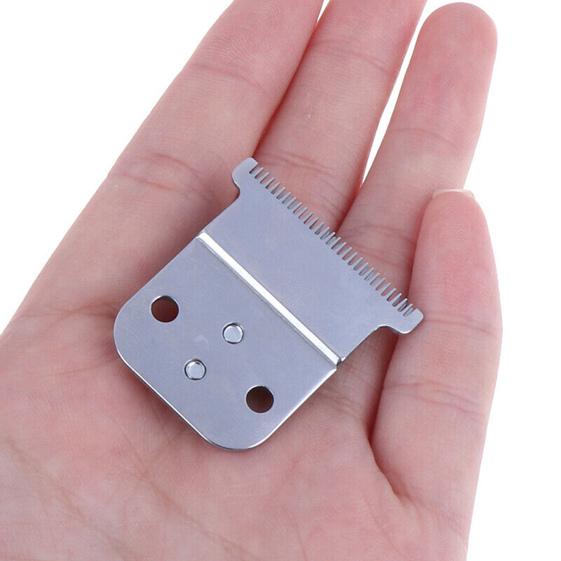 Professional T-1 T-outliner Replacement Blade Hair Detail Trimmer Razor CuttBDD