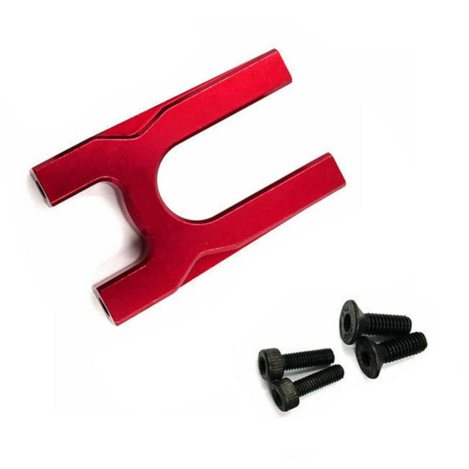 RC Car Center Differential Spare Parts for 1/8 Arrma Kraton TYPHON 6S BLX V4