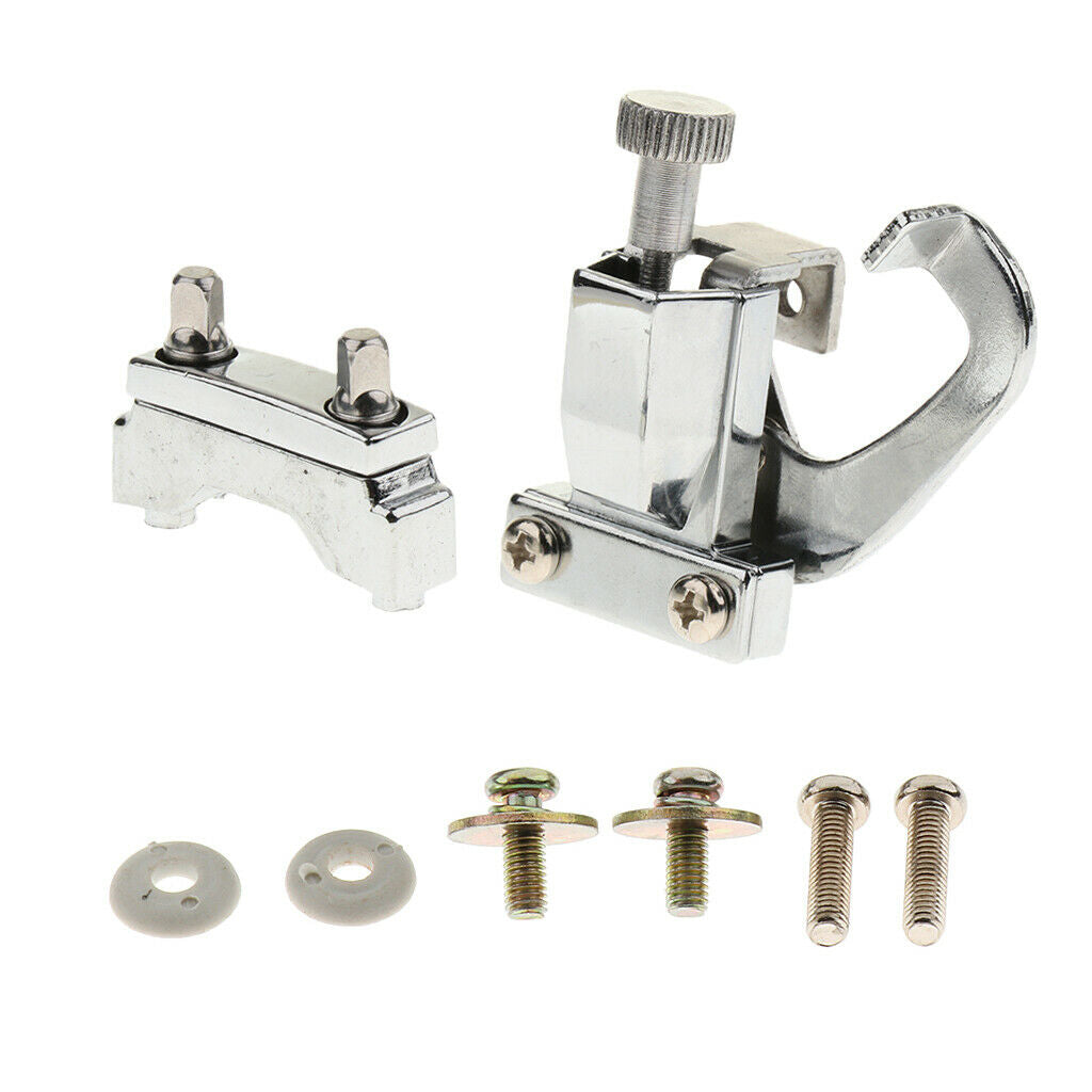 Iron Drums Strainer Regulator for Snare Drum Repair Maintenance Tools
