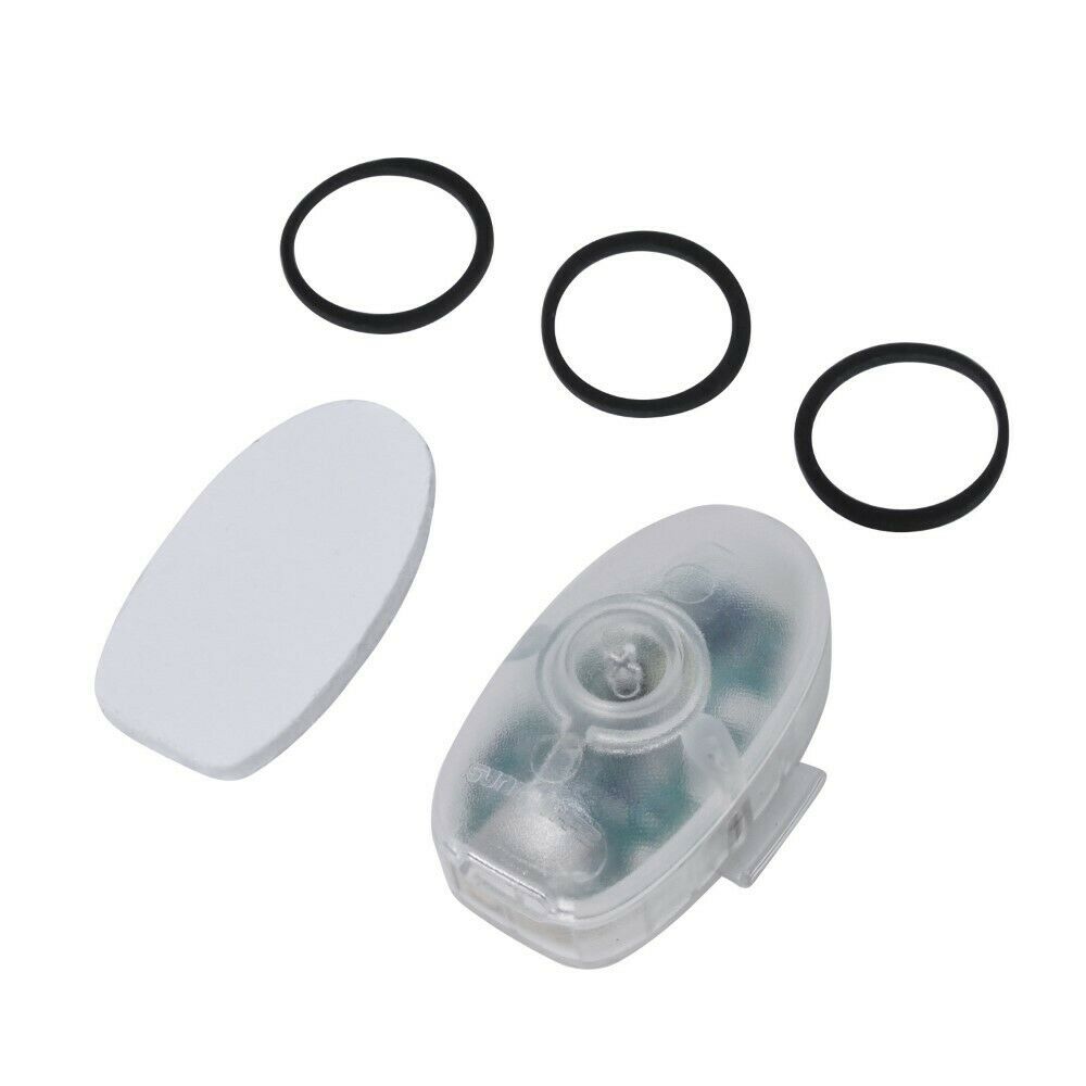 Drone Strobe Lights Anti Collision Lights Night Flight for Mini SE/Air 2S/ 2 LIN