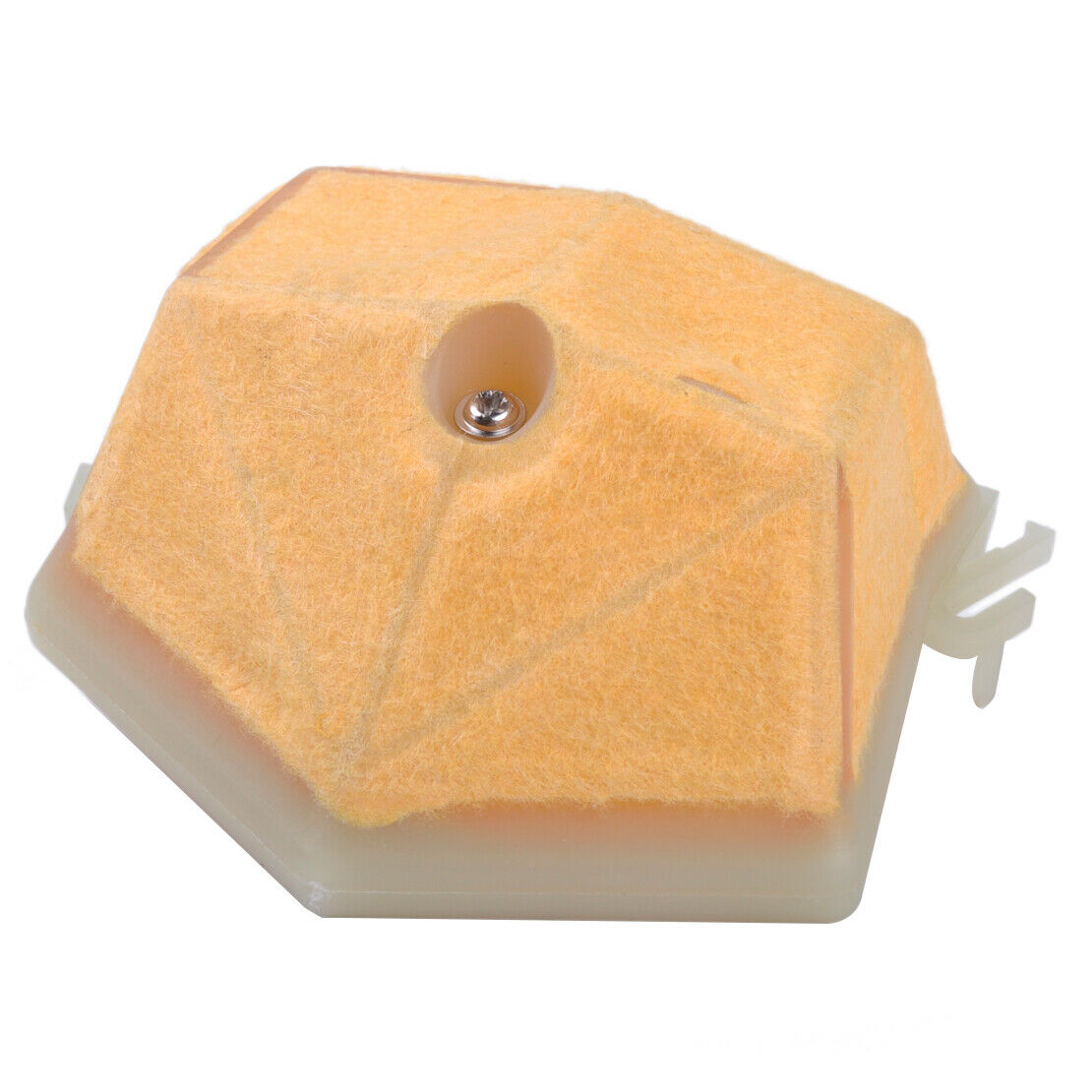 Air Filter Replacement Fit for Husqvarna 51 55 Rancher Chainsaw 503 89 81-01 An