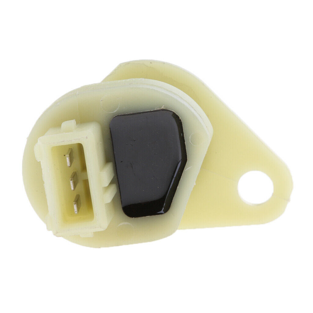 Sensor For Peugeot 106 206 306 406 607 806 9623111980