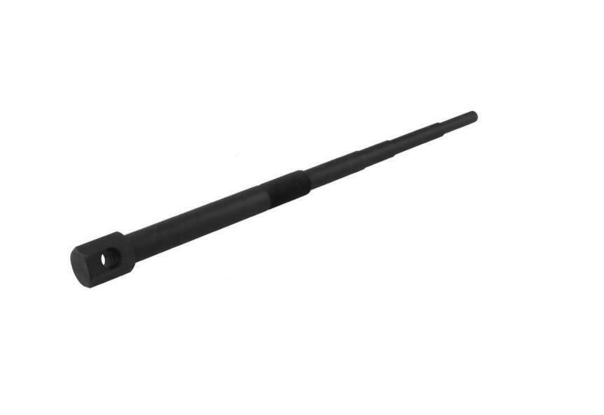 Tusk Primary Clutch Puller Tool POLARIS RZR XP 900 XP 1000 RZR 900 GENERAL TURBO