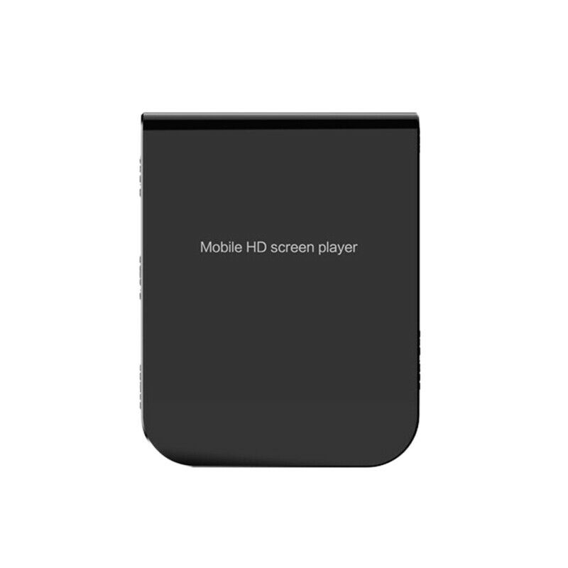 Video Converter USB to MI+VGA+3.5mm Audio Converter 1080P  with Bluetooth for Z3