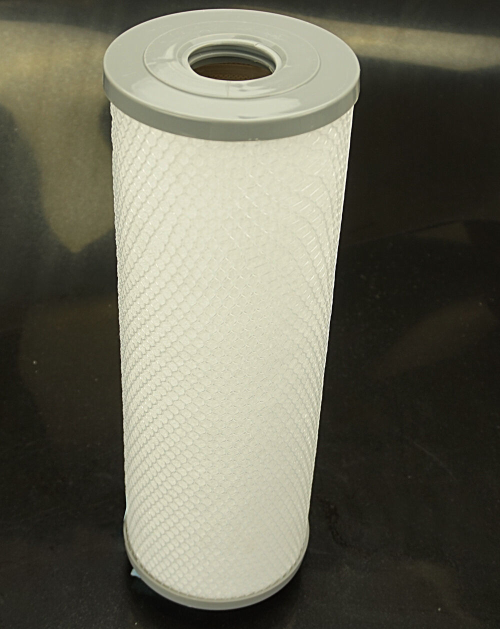 Arctic Spas filter,micron 800 sq/ft  hot tub filter 335mm long x125mm RD800-2130