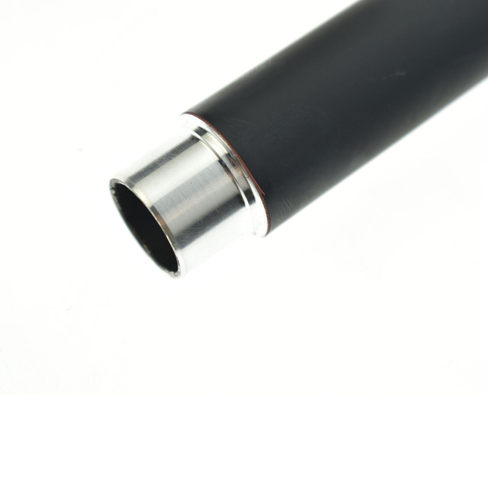 Upper Fuser Heat Roller for Brother HL3140 HL3150 HL3170 MFC9130 MFC9140 MFC9330