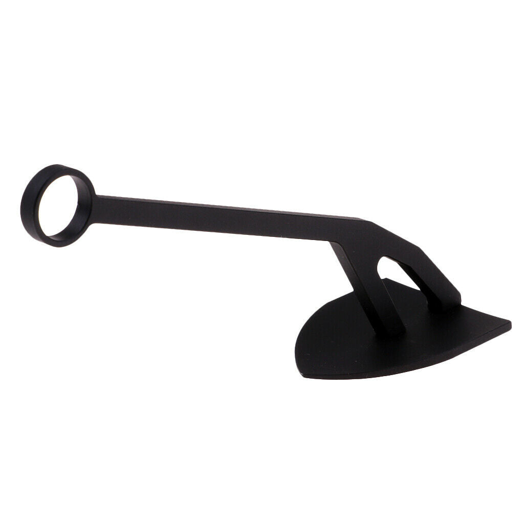 Winch Anchor 12.5cm for 1/10   D90    -4 Remote Control Car Accs