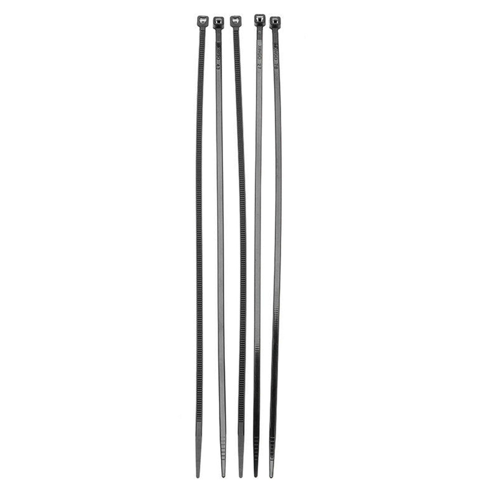 Bafang Tool for Mid Drive Installation 8fun BBS01 BBS02 BBSHD Lockrings