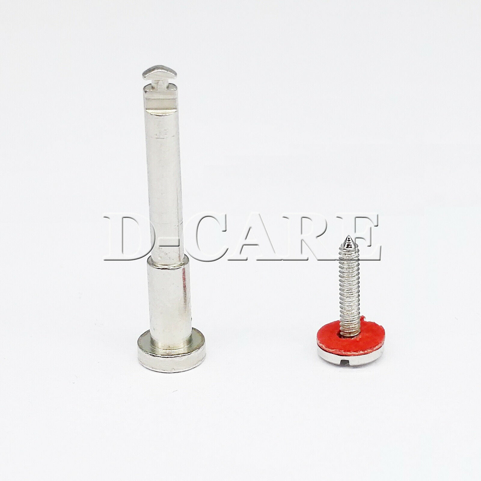 20Pcs Mandrel for Dental Lab jewelry - Polishing, Sanding, Cutting Wheels 23mm
