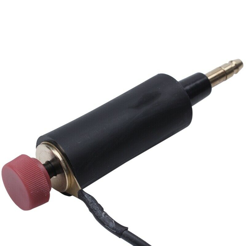 Adjustable Plug Tester High Energy Ignition S Park Plug Tester Wire Coil CircuC2