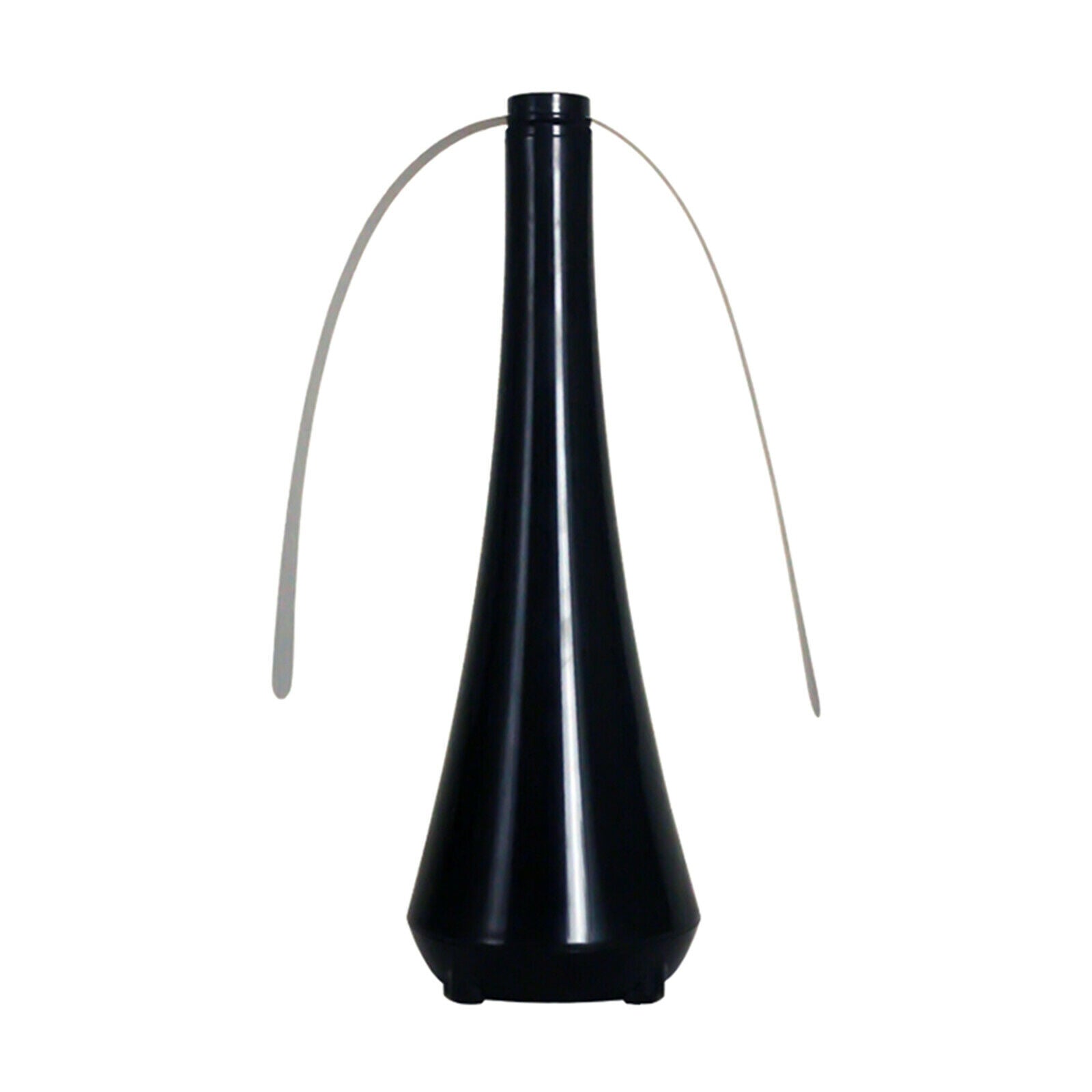 Portable Indoor Outdoor Fly Repellent Fan Pest Insect Repellent Fan Tool