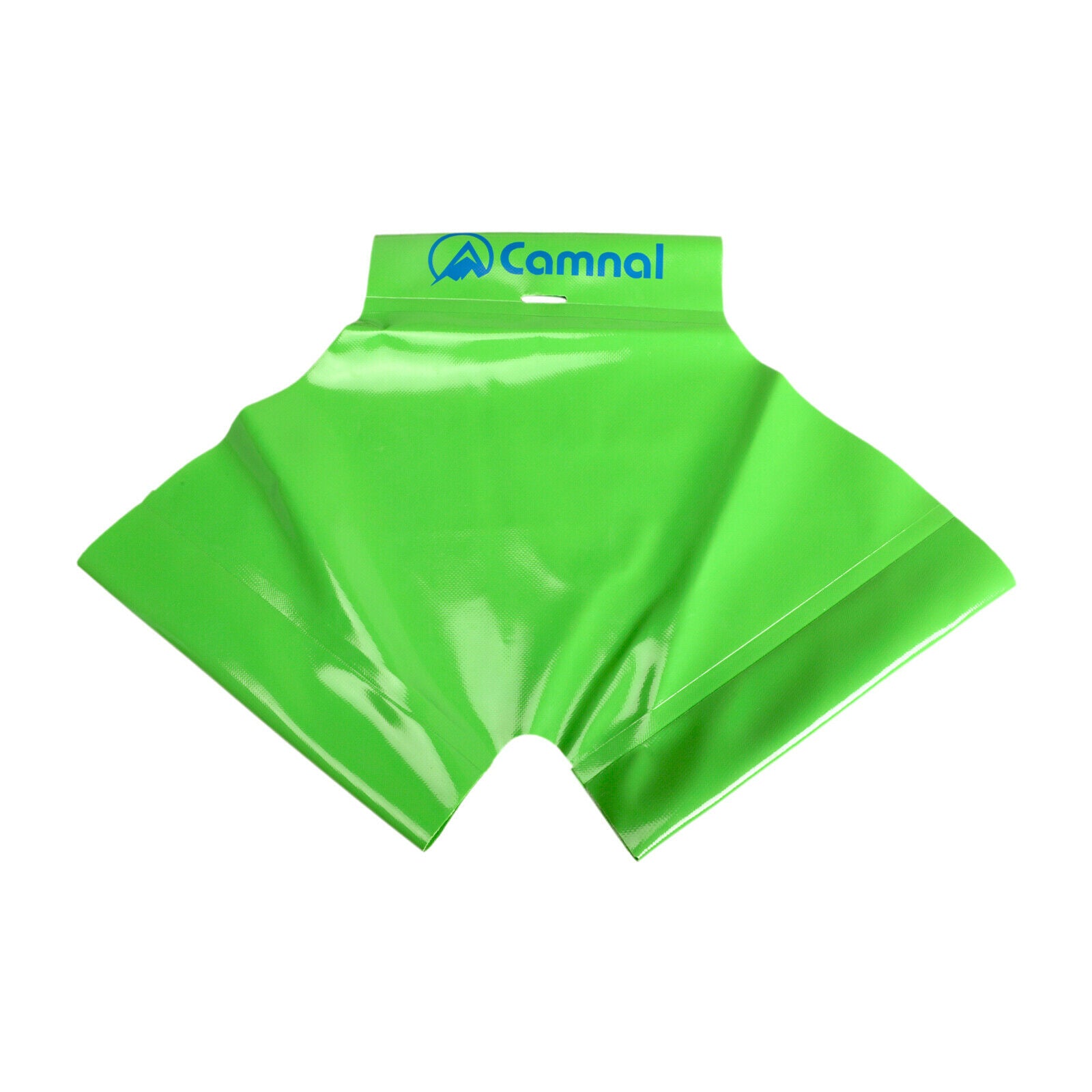 3pcs Tree Rappelling Seat Harness Sturdy And Wear-resisting