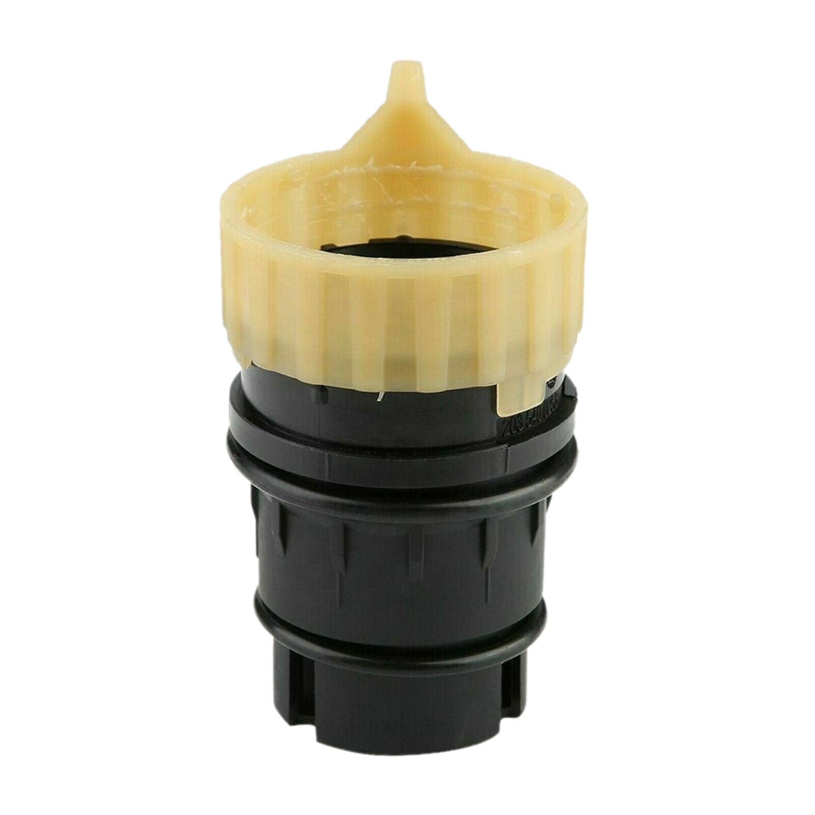 Transmission Plug Adapter for Mercedes   722.6 1402700250 1402701261