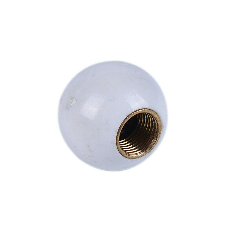 4PCS New Eyeball-Shaped Valve Caps For Metallic Plastic Bikes & Cars Whee.l8