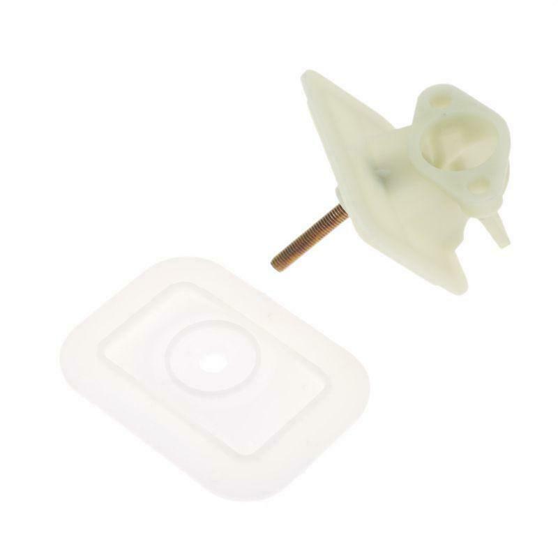 5200 5800 52/58CC Chainsaw paper air filter set