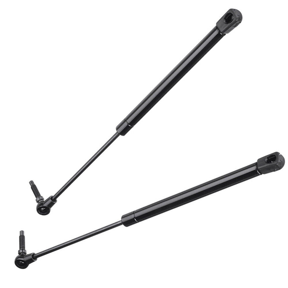 2Ã— Rear Window Lift Supports Strut For Jeep Grand Cherokee 99-2004 SG314022 4528