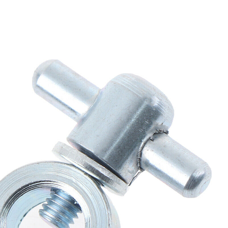 5Pcs Tattoo Machine Cross Screw Lock Tattoo Handle Locking Screw Tattoo M.l8