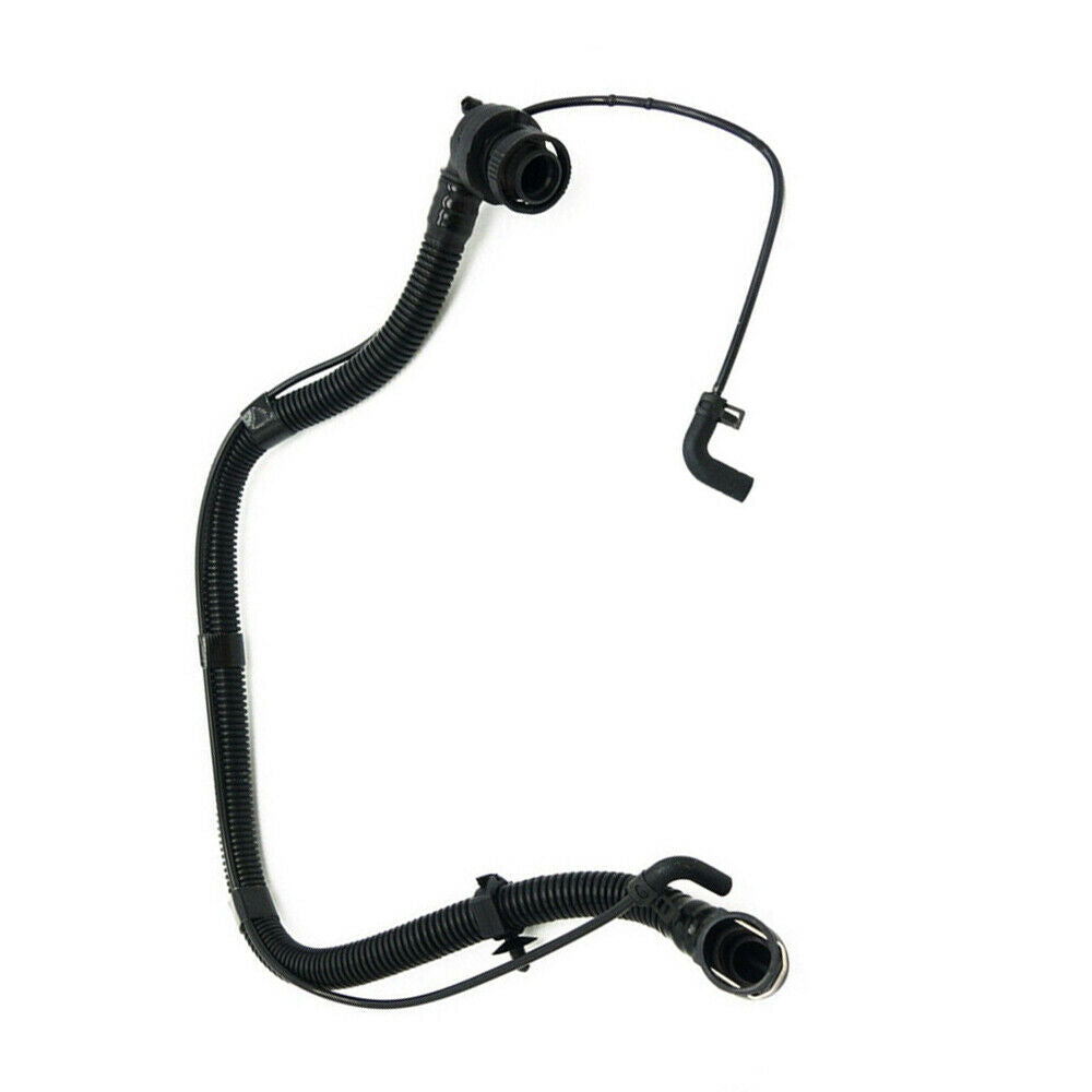 For Chevrolet Buick Encore Positive Crankcase Ventilation PCV Hose 25193343