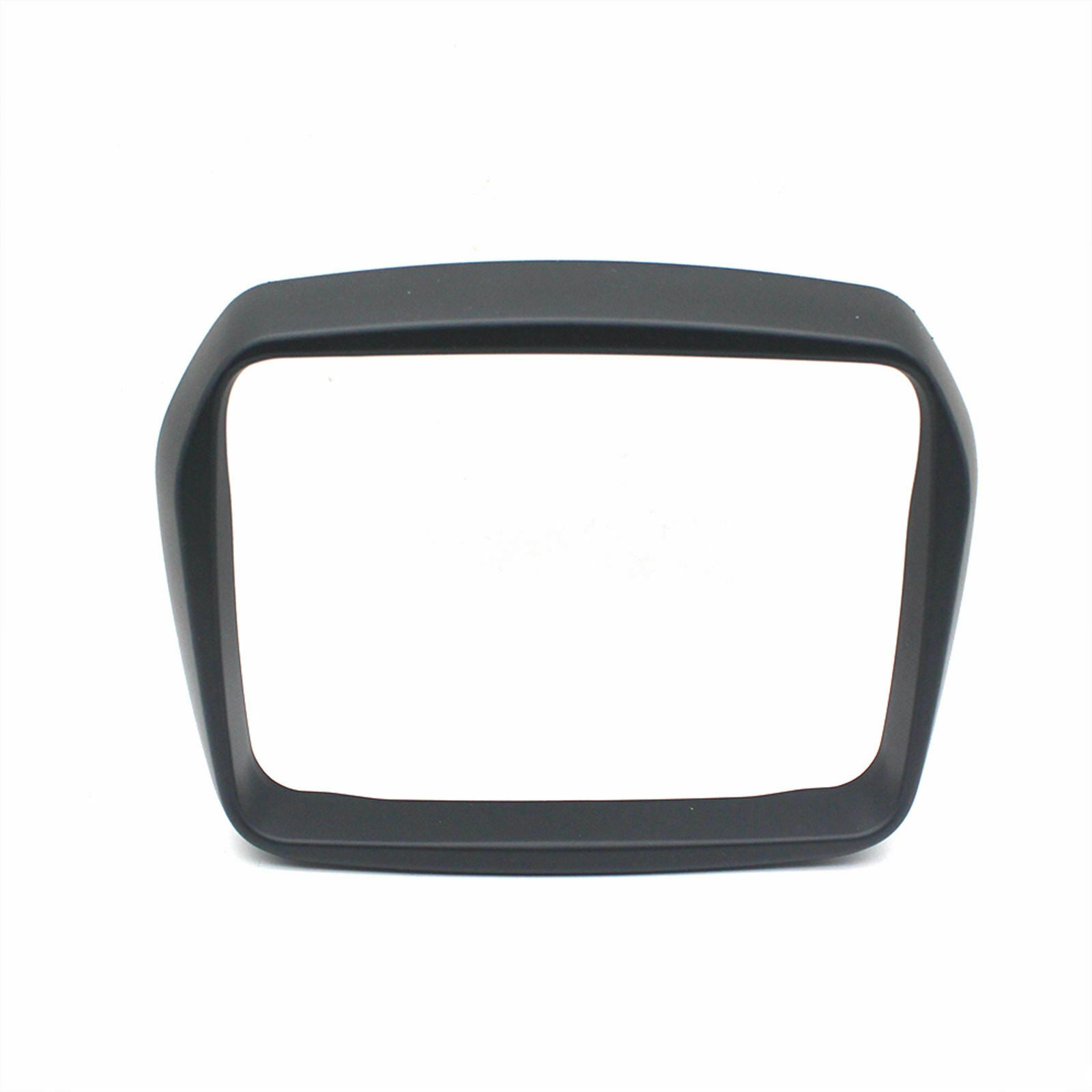 Headlight Cover Accessories Motorcycle Front Light for Vespa S125 13-20