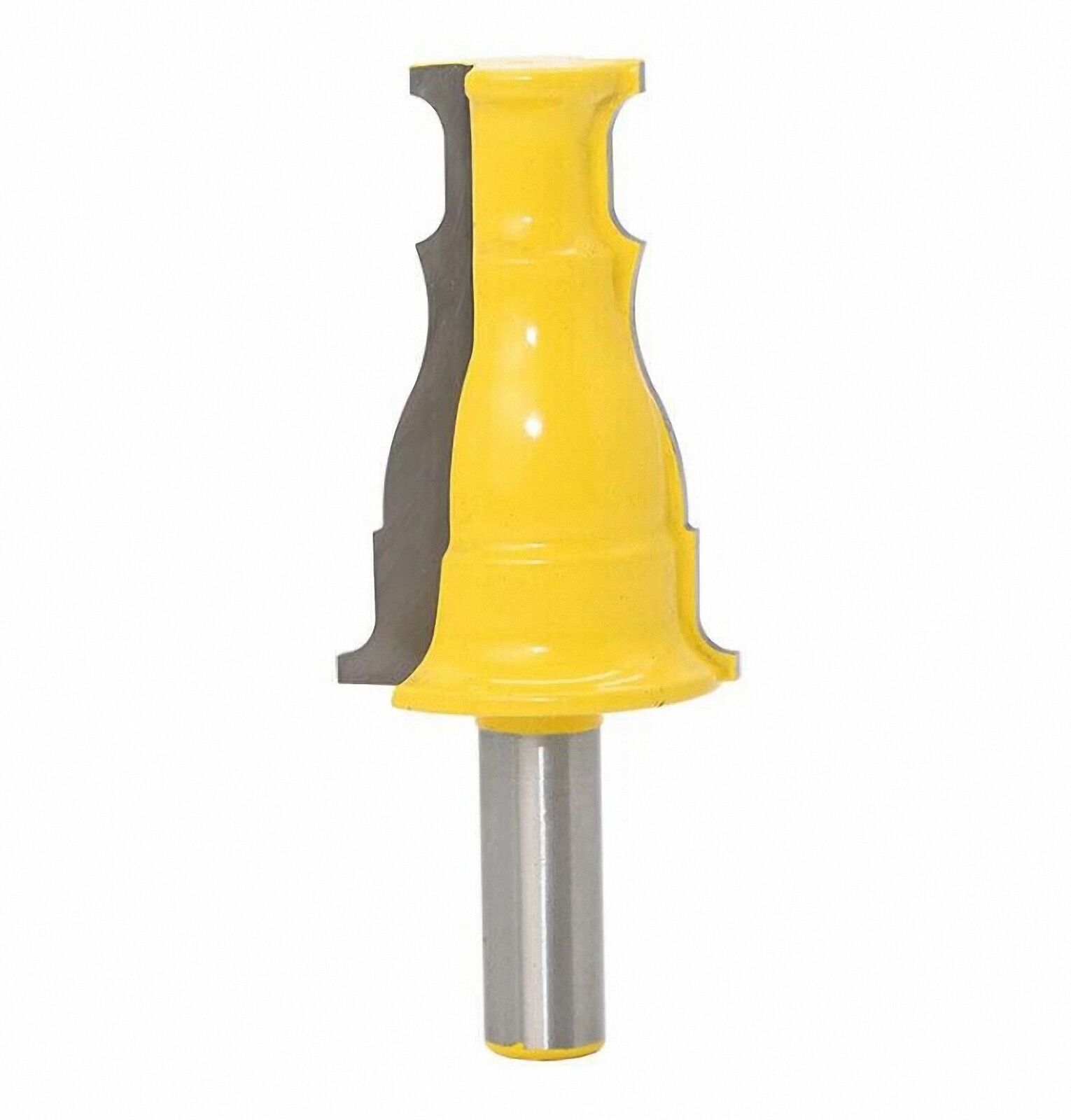 2-1/4" Door & Window Door & Window Casing Router Bit - 1/2" Shank [M_M_S]