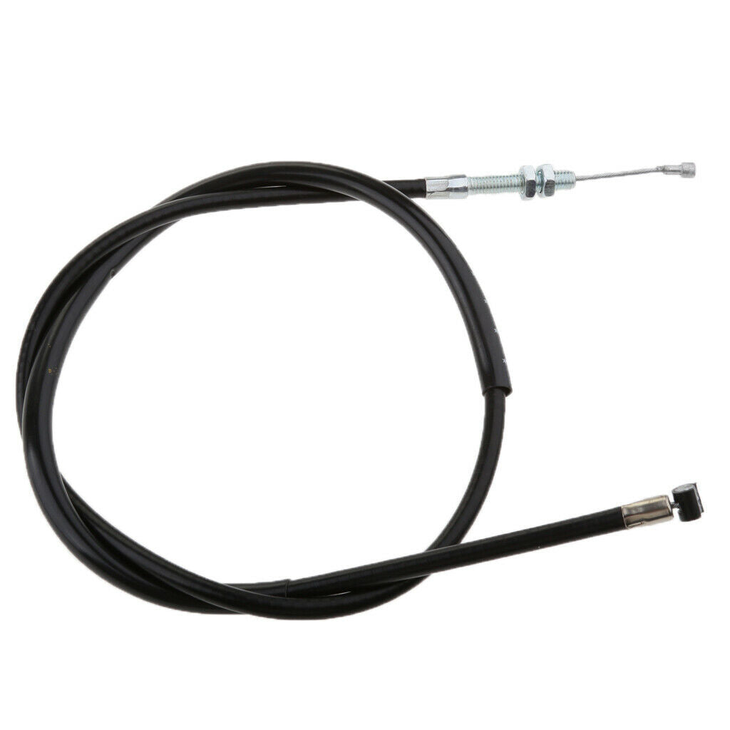 Motorcycle Dirt Pit Bike Clutch Cable For Kawasaki Z750 07-10 Z1000 2003-08