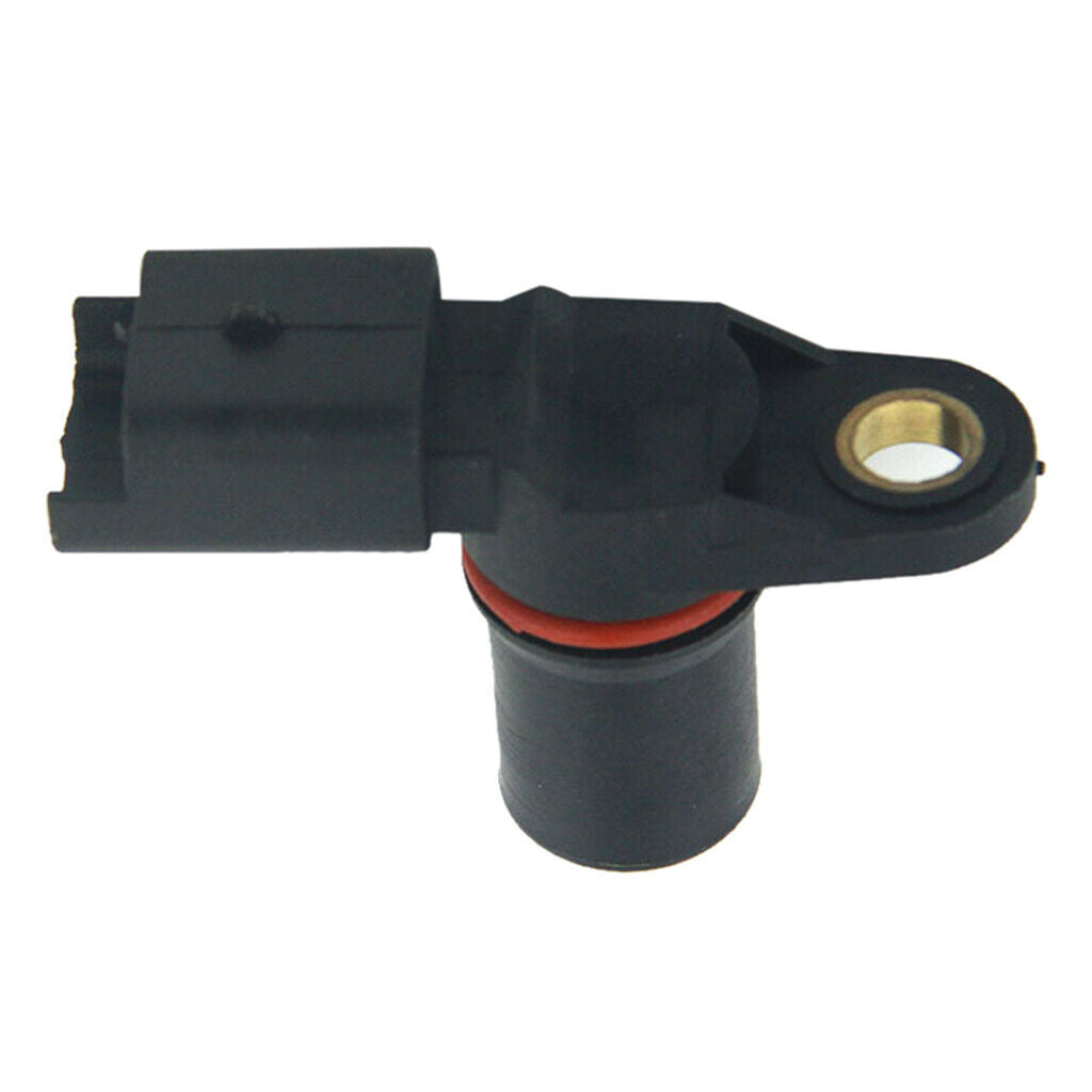 Camshaft Position Sensor Cam Shaft For Kangoo Clio Laguna Megane 7701058077