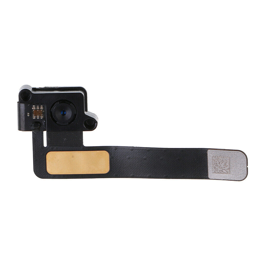 New Front Facing Camera Replacement Part for   mini 2 and   Mini 3