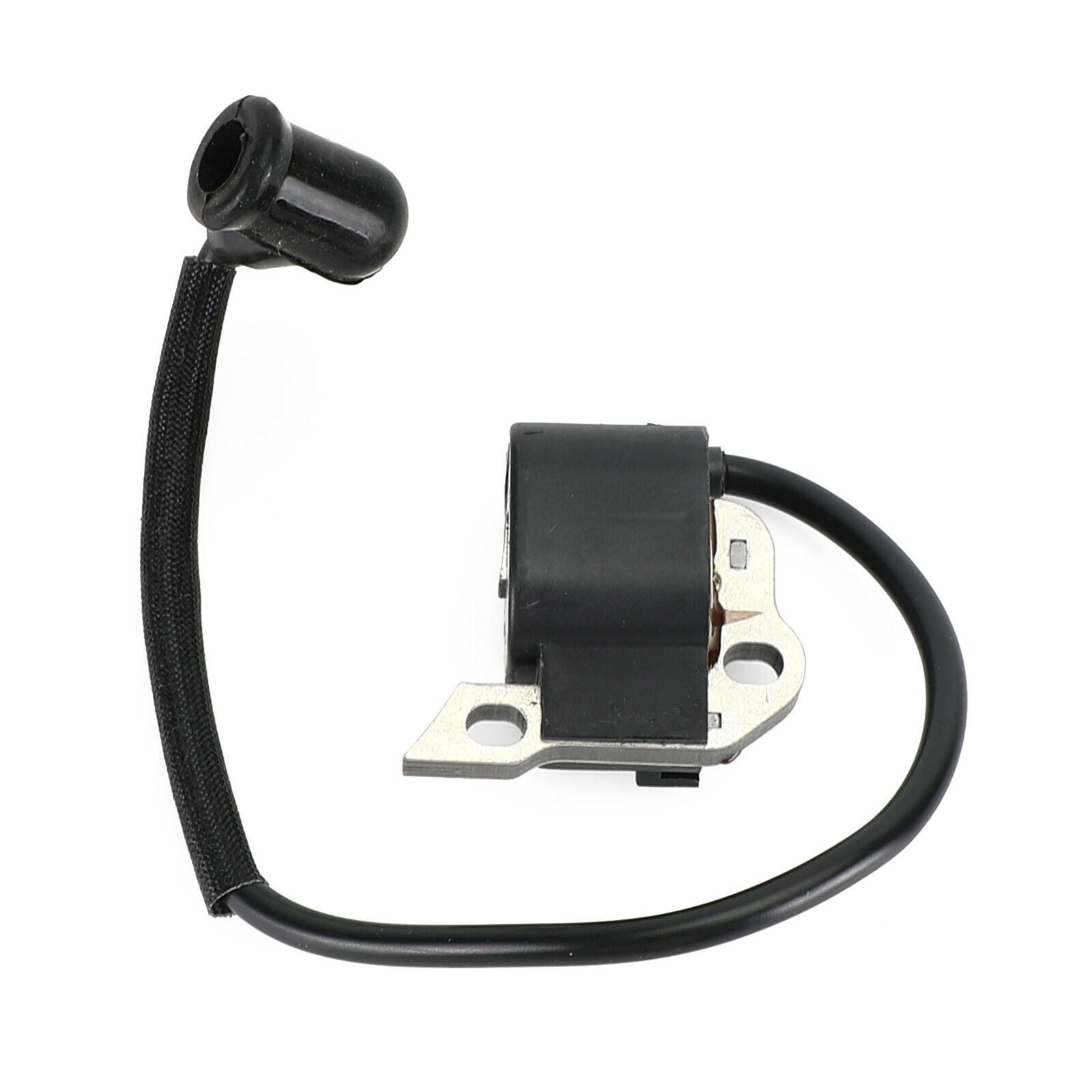 Ignition Coil For Stihl 029 039 MS290 MS390 chainsaw FS360 FS420 0000-400-1300