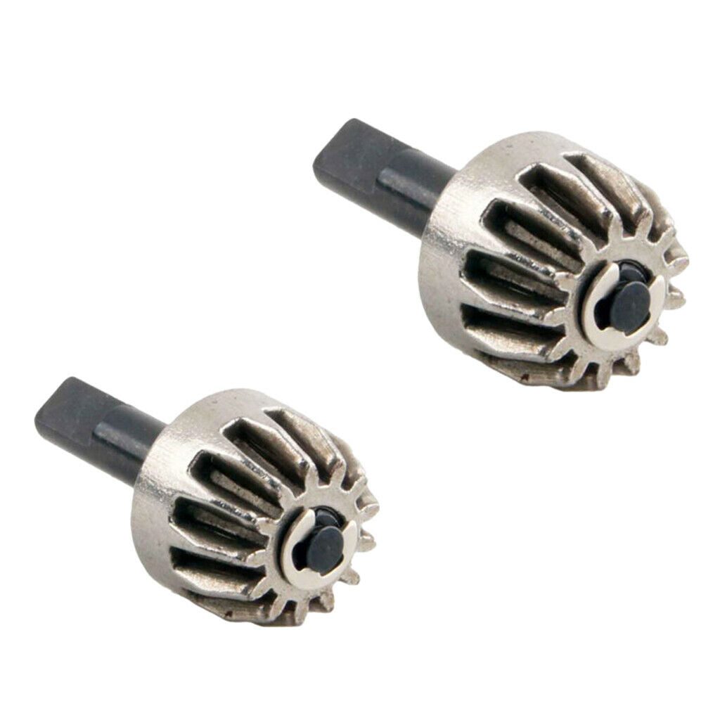 4PCS 02016 Universal Joint Cut And Metal Drive Speed