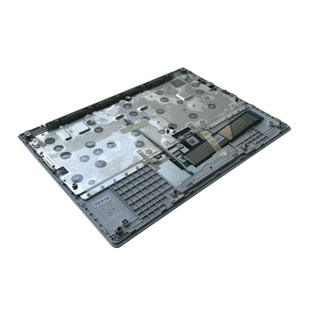 For Lenovo Chromebook C330 81HY Palmrest Case Keyboard & Touchpad 5CB0S72816