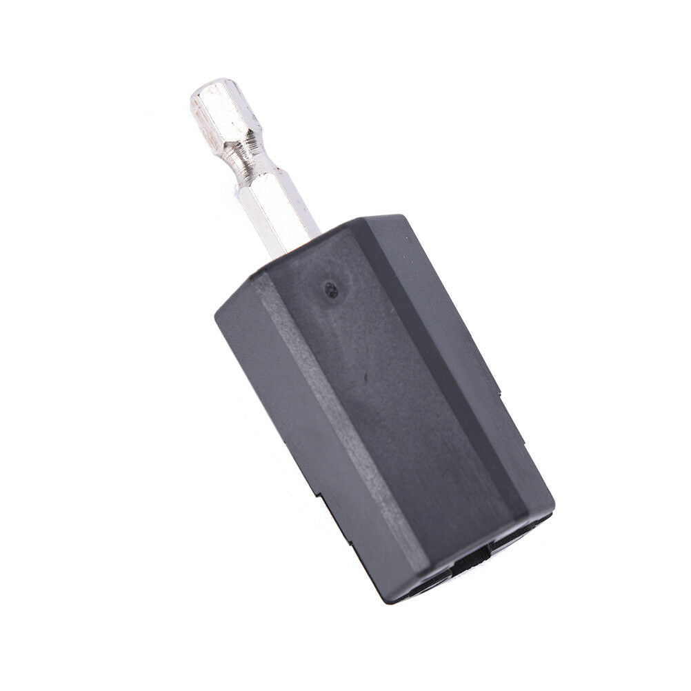 Acoustic Electric Guitar String Winder Head Tools Pin Puller Accessories I2 WF