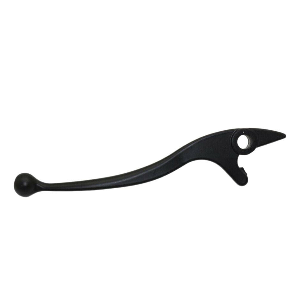 Motorcyle Brake Lever Blade Left Side for TaoTao Buyang Coolsport Kazuma BMX