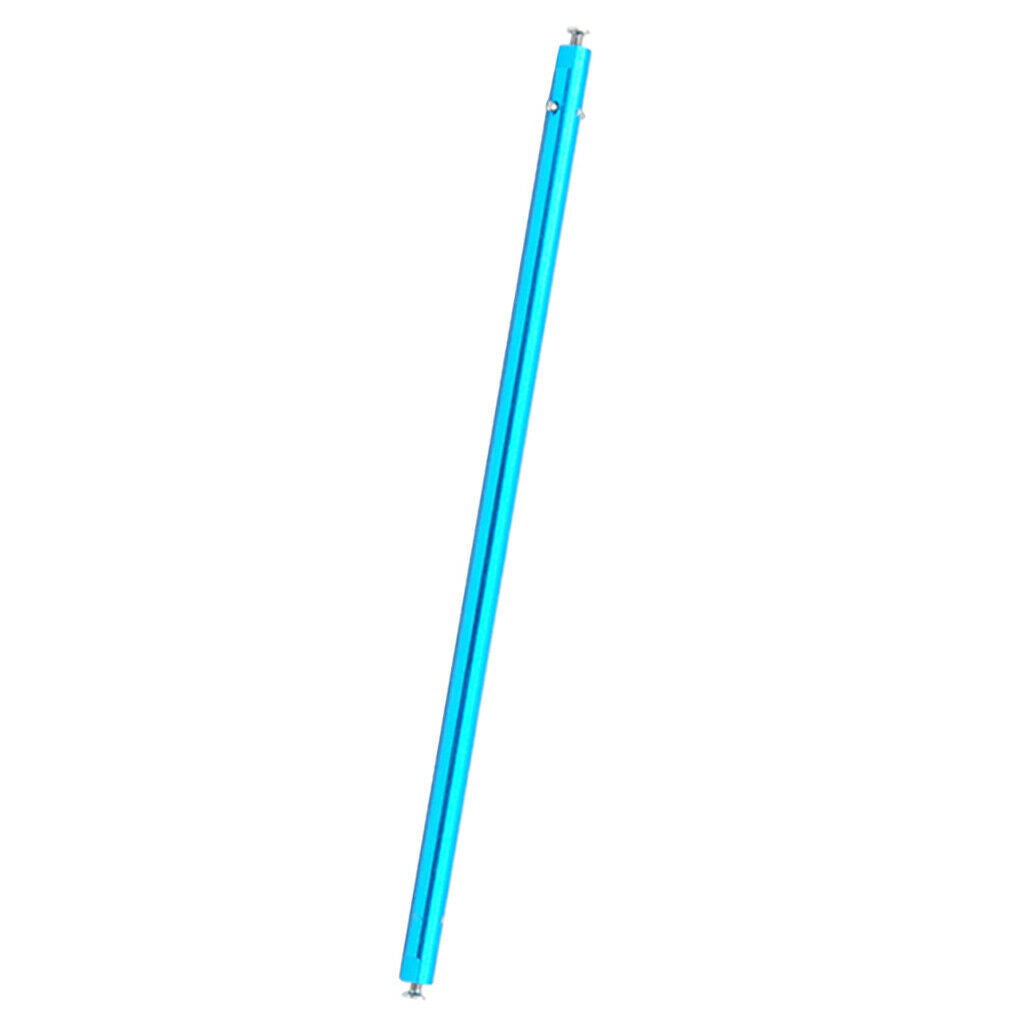 Upgrade Universal Central Drive Shaft for 1/18 RC WLtoys A959 A979