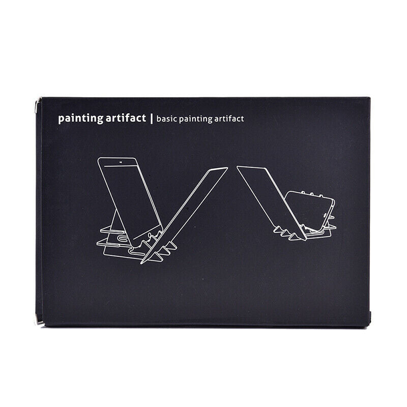 Optical Drawing Projector Painting Tracing Board Art Sketch Drawing Board ToDF