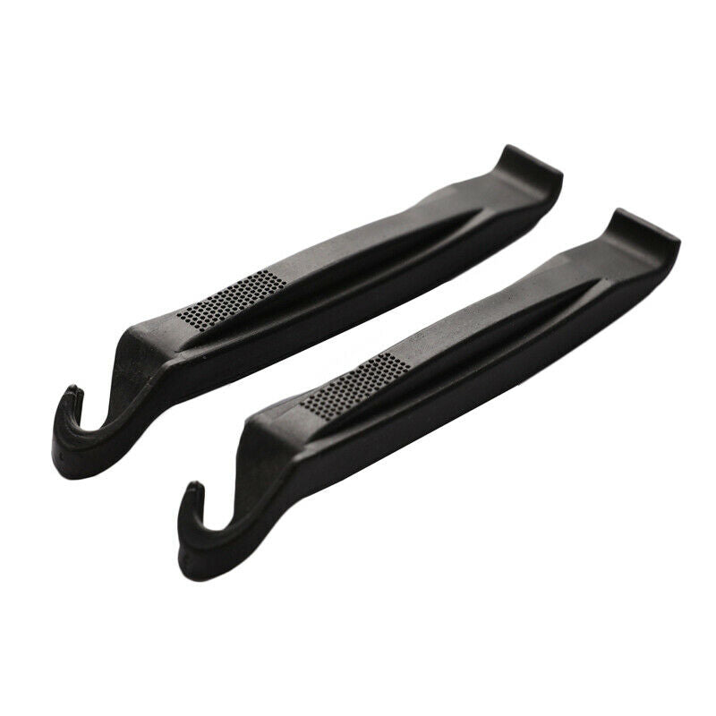 Mountain Bicycle Repair Tools Cycling Tire Repair Rubber Patch Glue Lever.l8